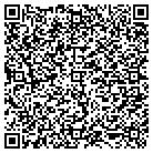 QR code with Space Walk of Gainesville Inc contacts