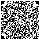 QR code with Crystal Clear Marketing contacts