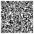 QR code with Republic Bank contacts