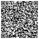 QR code with J D Russell Company contacts