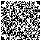QR code with Weekly Planet Newspaper contacts