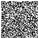 QR code with Brown Branch Library contacts