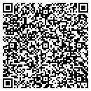 QR code with Pizza Hut contacts