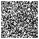 QR code with Ages Ago Antiques contacts