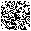 QR code with Mall Station Exxon contacts