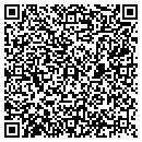 QR code with Laverne Cleaning contacts