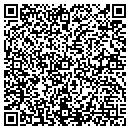 QR code with Wisdom's Carpet Cleaning contacts