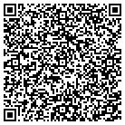 QR code with Embry Aeronautical University contacts