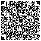 QR code with Boca Grande Community Center contacts