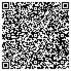 QR code with Beames Enterprise Inc contacts
