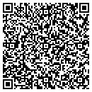 QR code with Turbine Broach Co contacts