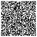 QR code with PRIMERICA contacts