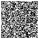 QR code with Chi-Kwong Ng MD contacts