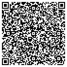 QR code with Bob Brooks Independent Auto contacts