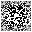 QR code with Aero-Mold Inc contacts