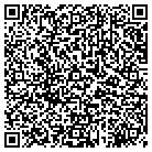 QR code with Salina's Bar & Grill contacts