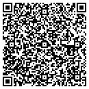 QR code with Doreen M Falcone contacts