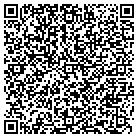 QR code with Northwest Florida Bird Hunters contacts