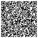 QR code with Senor Paella Inc contacts