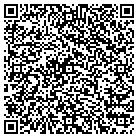 QR code with Advanced Hair Restoration contacts