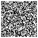 QR code with Archetype Inc contacts