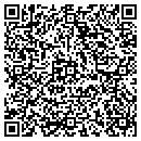 QR code with Atelier Of Dance contacts