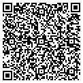 QR code with My Maid USA contacts