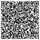 QR code with Montecki & Assoc contacts