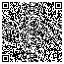 QR code with Duplessy Homes contacts