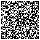 QR code with Haag Douglas Realty contacts