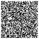 QR code with Sunset Point Wine & Liquor contacts