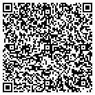 QR code with Marty McCormick & Assoc Inc contacts