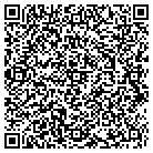 QR code with Gary Blumberg DO contacts