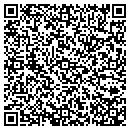 QR code with Swanton Travel Inc contacts