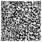 QR code with Everglades Sod & Service contacts