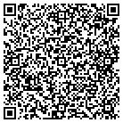 QR code with Sarasota Management & Leasing contacts
