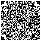QR code with St Petersburg Police-Internal contacts