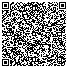 QR code with Network Integration Inc contacts