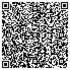 QR code with West Palm Beach City Hall contacts