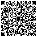 QR code with Systems Tech.Com Inc contacts