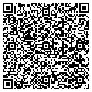 QR code with USA Promotions Inc contacts