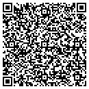 QR code with Dhesman Assoc LLC contacts