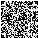 QR code with South Dade Beeper Inc contacts