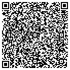 QR code with United Mortgage Affiliates contacts