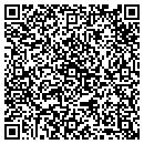 QR code with Rhondas Grooming contacts