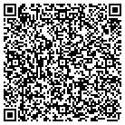 QR code with Cole Vision Regional Office contacts