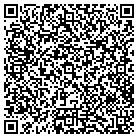QR code with Carib Craft Records Inc contacts