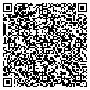 QR code with Briel International contacts