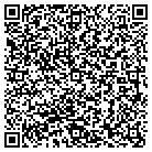 QR code with Interstate Six Theaters contacts