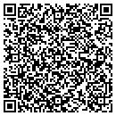 QR code with Casual Patio Inc contacts